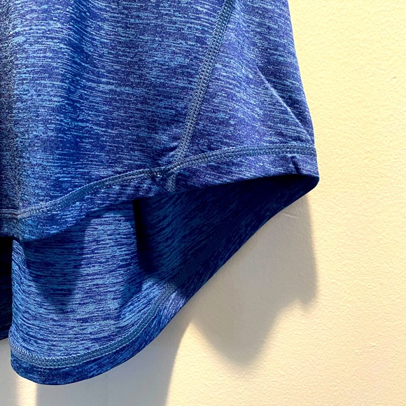 Aeuui Racerback Mesh Tank - Picture 9 of 9